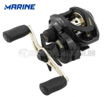 Carretilha Marine Sports Versus 12000 GTS - SHI (Direita)