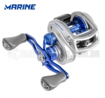 Carretilha Marine Contender GTO Ocean Big Game SHI (Direita)