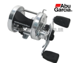 Carretilha Abu Garcia Ambassadeur S 6501 (Esquerda)