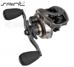 Carretilha Saint Plus Evox 12000 By Eduardo Monteiro - H (Direita)