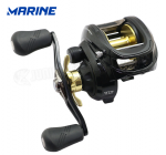 Carretilha Marine Sports Tornado BG SHI (Direita)