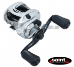 Carretilha Saint Plus Triton 11000 SHIL (Esquerda)