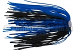 Agrupado