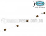 Chicote JR Neto P-40 Artificial