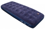 Colcho Inflvel Zenite Solteiro Nautika