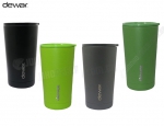 Copo Trmico Dewar My Pint c/ Tampa Color - 473ml