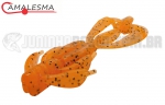 Isca Artificial Camalesma Crazzy Move 11 (Pacote c/ 2 unidades) - 11cm 12,5g