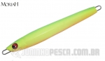 Isca Artificial Moriah Curisco - 13,7cm - 80g