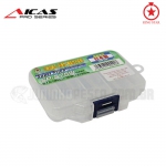 Estojo Mini Ring Star Super Pitch SP-375W