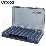 Estojo VOXXI para iscas - EB01-A