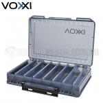 Estojo VOXXI para iscas - EB01-B