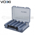 Estojo VOXXI para iscas - EB01-C