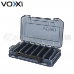 Estojo VOXXI para iscas - EB01-D