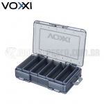 Estojo VOXXI para iscas - EB01-E