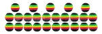 Agrupado