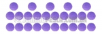 Agrupado