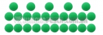 Agrupado