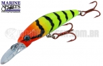 Isca Artificial Marine Sports MiniMax 50 - 5cm 7g