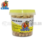 Gr�o de Bico Ceva Pronta Para Pesca -150gr