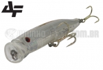 Isca Artificial Albatroz Maguro 12 - 12cm 30g Cor AF01
