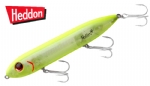 Isca Artificial Heddon X9256 Zara Super Spook