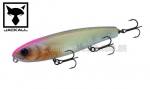 Isca Artificial Jackall Bonnie 128 - 13cm 25g