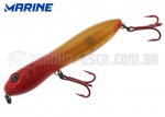 Isca Artificial Marine Sports Hammer 100