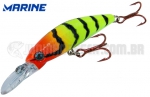 Isca Artificial Marine MiniMax 50 - 5cm 7g
