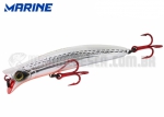 Isca Artificial Marine Sports Thunder 90 - 9cm - 11g