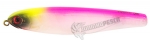 Agrupado