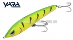 Isca Artificial Yara Hunter Bait - 11cm 14g