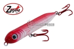 Isca Artificial Zagaia Cascavel Camaleo 90 - 9cm 16g