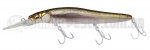 Agrupado