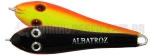 Agrupado
