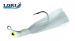 Jig Lori Mini - 6 g