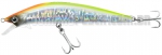 Agrupado