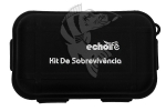 Kit de Sobreviv�ncia Survival -  Echolife