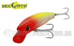 Isca Artificial Moro Deconto Lampejo 75 - 7,5 cm 7g