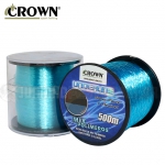 Linha Crown Underline Azul - 500 m