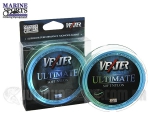 Linha Marine Sports Vexter Ultimate Soft Nylon - 300 MT Azul