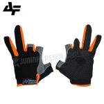 Luva Albatroz YL013 Sport - XXXL