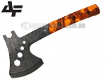 Machado Albatroz FT-306