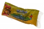 Massa Mafish Pescador para Pesca