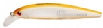 Agrupado