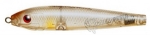 Agrupado