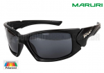 �culos Polarizado Maruri DZ6556