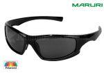 �culos Polarizado Maruri DZ6603