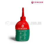Óleo Multiuso Singer 100 ml
