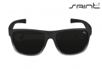 �culos Polarizados Saint Over Glass Black