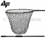 Passagu Albatroz - SL4655